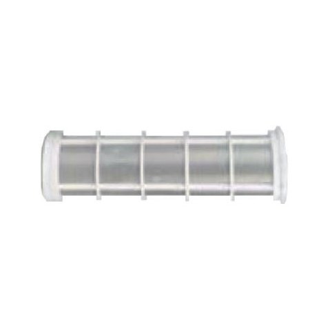 EA 353-E256-10 CARTUCCIA FILTRANTE MAGLIA INOX 10
