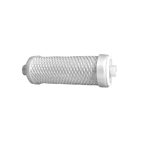 EA 353-E257 CARTUCCIA RICAMBIO ECOFILTRO