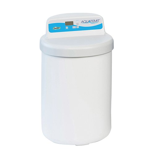 FACOT 353-F420-14 ADDOLCITORE WL AQUATEMIT 14