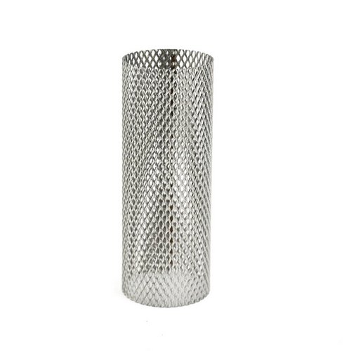 TIEMM 353-RT130122 CARTUCCIA RICAMBIO PER FILTRO MAGNETICO COMPATTO 3150X