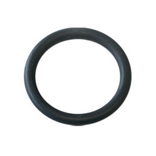 TIEMM 353-RT400118 ORING NBR 70 SH NERO 3146OR