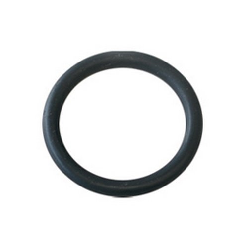 TIEMM 353-RT400263 ORING EPDM PEROX 3150OR