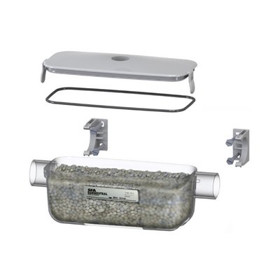 SANIT 353-SANINEUT NEUTRALIZZATORE DI CONDENSA SANINEUTRAL