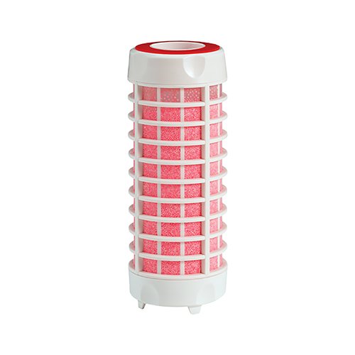ECOSO 353-T515 CARTUCCA FILTRO ANTI-CALCARE ECOSOFT SCALEX PER SCALDABAGNO