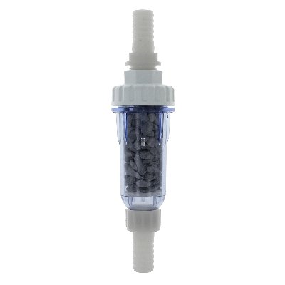 VECAM 353-VAL006 NEUTRALIZZATORE DI CONDENSA AKUA 7