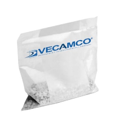 VECAM 353-VAL006A RICARICA PER NEUTRALIZZATORE DI CONDENSA ACIDA