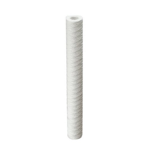 AQUA 353-X150-07 CARTUCCIA FILO AVVOLTO
