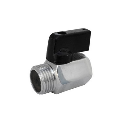 DH 354-106-03 VALVOLA MINISFERA MF