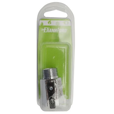 FAIDF 354-106Y-04 VALVOLA MINISFERA MF BLISTER