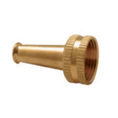 DH 354-113-20 CAPPUCCIO PER LANCIA