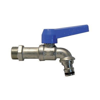 ENOLG 354-1402X-04 RUBINETTO 