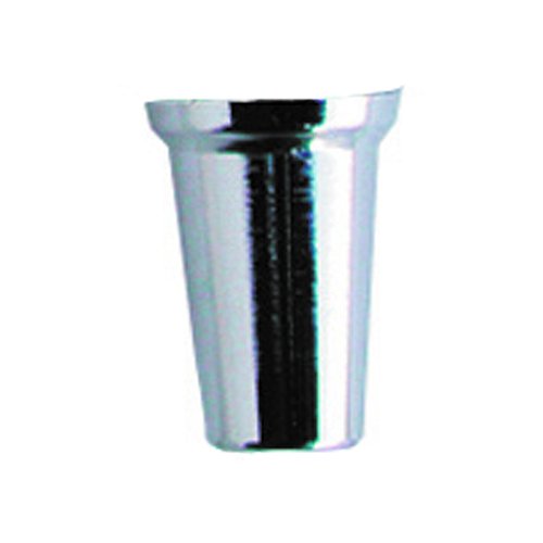 ENOLG 354-1452-04 BOCCHELLO NICHELATO 1/2