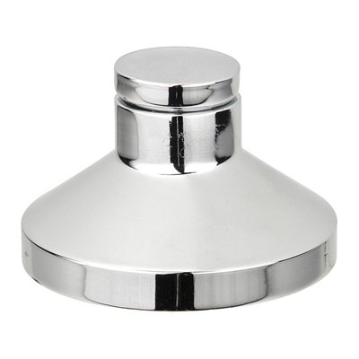BUGAT 354-1611-04 KIT CAPPUCCIO PER VALVOLA A SFERA AD INCASSO