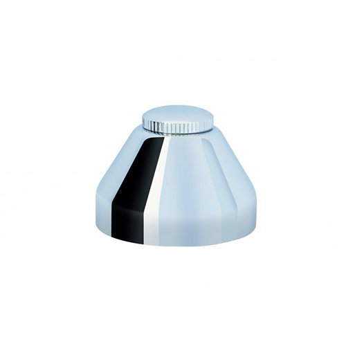 GF 354-1629 SET CAPPUCCIO ROSONE