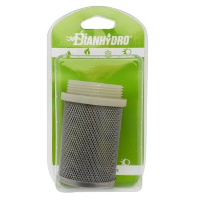 FAIDF 354-184Y-07 FILTRO PER VALVOLA  EUROPA  BLISTER
