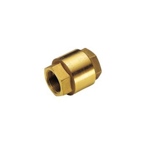 TIEMM 354-1868-05 VALVOLA DI RITEGNO EUROSTOP