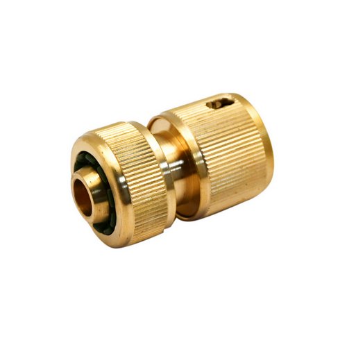 DH 354-1877-05 GIUNZIONE CON STRINGITUBO ATTACCO RAPIDO
