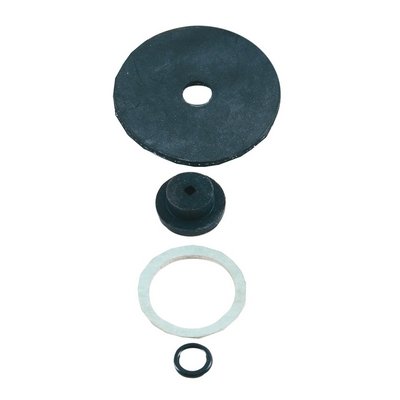 OR 354-1899-04 KIT COMPLETO GUARNIZIONI PER RIDUTTORI DI PRESSIONE