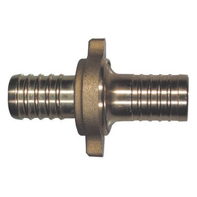 BUGAT 354-302-30 RACCORDO 3 PEZZI