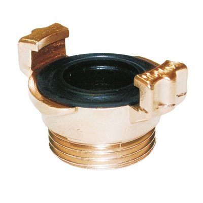 OR 354-3062-03 RACCORDO QUICK MASCHIO