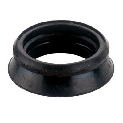 FAIDF GUARNIZIONE PER ATTACCHI RAPIDI mm 36 x 22 x 12 -CONF
