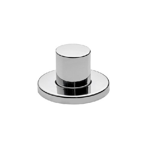 RB 354-R43F0 CAPPUCCIO CROMATO
