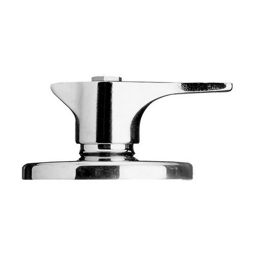 RB 354-R43F4 LEVA E ROSONE PER ART. 4390-4490-509090-549090
