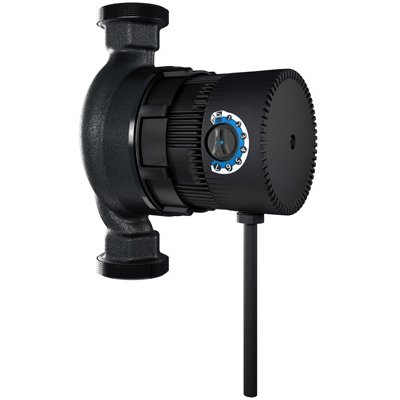 LOWAR 355-EC-254130 ECOCIRCOLATORE A ROTORE SFERICO ERP