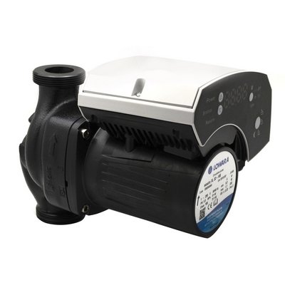 LOWAR 355-ECXL-32100 ECO-CIRCOLATORE MODELLO XL