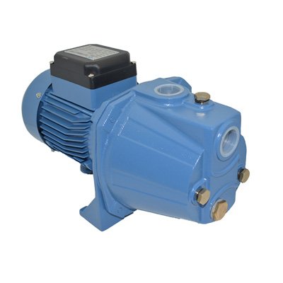CACHE 356-CJET2-060S ELETTROPOMPA AUTOADESCANTE MOD. JET 2