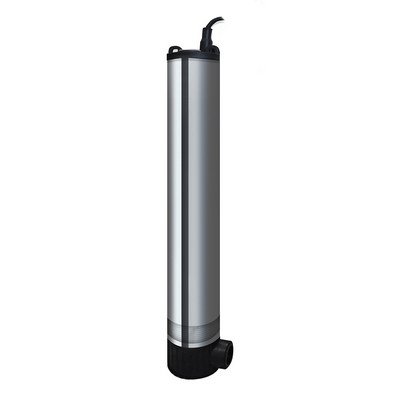 CACHE 356-COM2-51237A1 ELETTOPOMPA SOMMERSA MOD. COM2 4