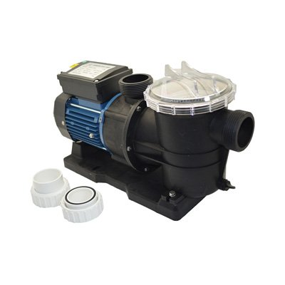 CACHE 356-CSPA-180B ELETTROPOMPA PER PISCINA