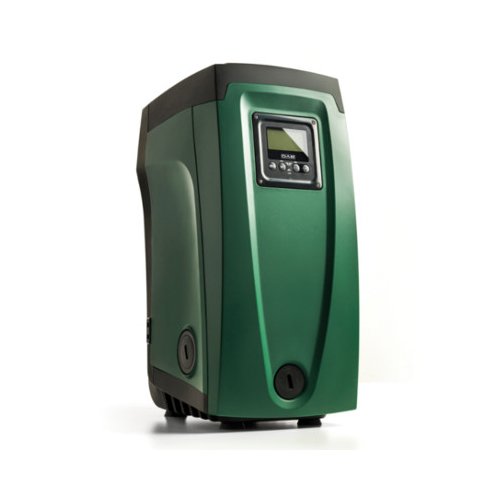 DAB 356-DESYB ESYBOX SISTEMA DI PRESSURIZZAZIONE
