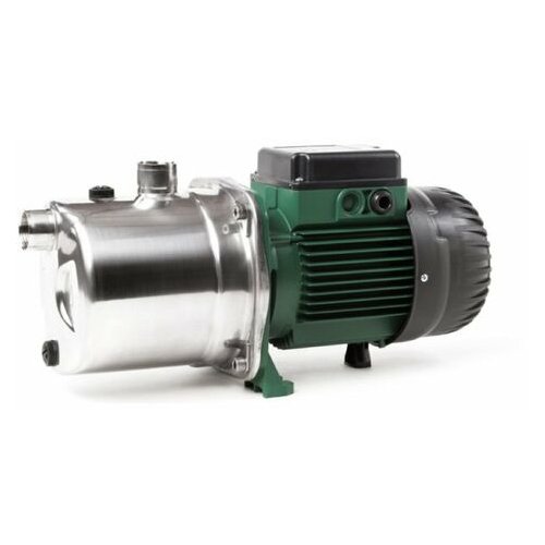 DAB   ELETTROPOMPA CENTRIFUGA JETINOX Kw 1 Hp 1.36