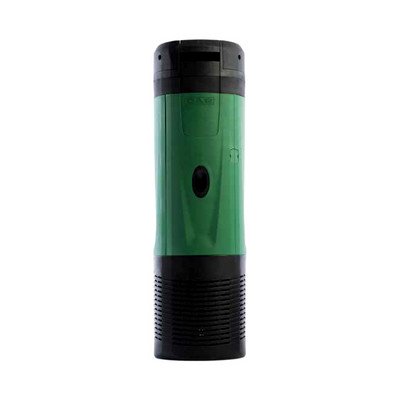 DAB 356-DTRON2-3590M POMPA SOMMERSA MULTIGIRANTE ELETTRONICA DTRON 2