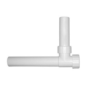 BAMPI 360-3943 RACCORDO A T PER ALLACCIO BAMVENT-50