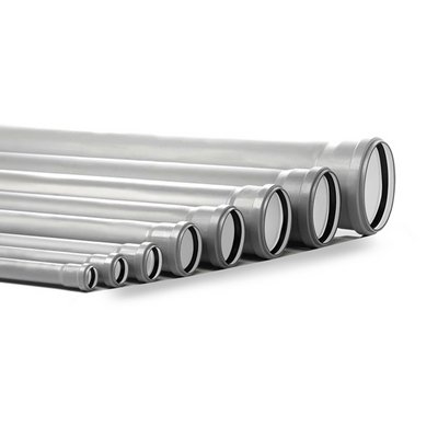 VALSI 360-501B-263 TUBO HTDM 2 BICCHIERI PP3 VALSIR