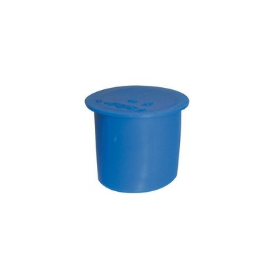 VALSI 360-503-001 TAPPO DI PROTEZIONE PER BICCHIERE HDPE