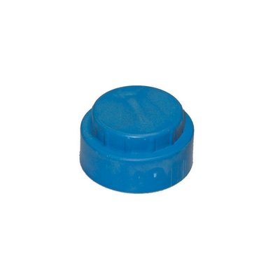 VALSI 360-503A-222 TAPPO DI PROTEZIONE PER CURVE TECNICHE HTD/HTSW