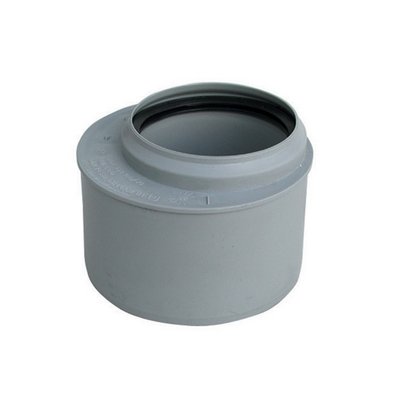 VALSI 360-514-001 RIDUZIONE M.F. ECCENTRICA VALSIR (oppure Aumento F.M.)