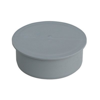 VALSI 360-524-009 TAPPO DI CHIUSURA  PP  HTM  VALSIR