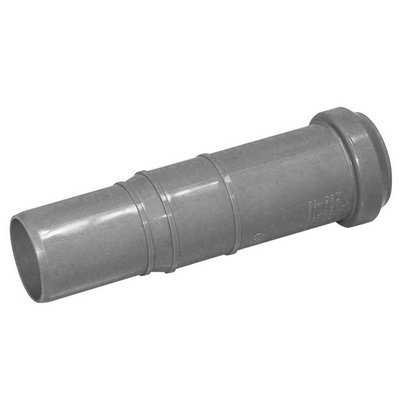 VALSI 360-531A-001 BICCHIERE TRIPLA  PROFONDITA' HTLL