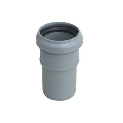 VALSI 360-564B-121 TRONCHETTO ATTACCO AL PVC