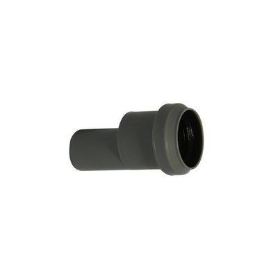 VALSI 360-700A-700033 AUMENTO M.F. ECCENTRICO PP VALSIR (oppure Riduzione F.M.)