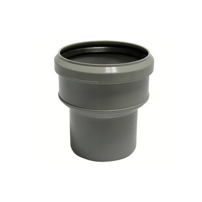 VALSI 360-700C-599161 AUMENTO CONCENTRICO PP VALSIR