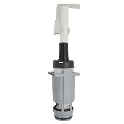 VALSI 360-801801 KIT AGGIORNAMENTO VALVOLA PER CASSETTA  MEDUSA 1994/2008 VALSIR