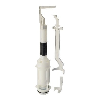 VALSI 360-801802 KIT AGGIORNAMENTO VALVOLA MEDUSA  2008-2010