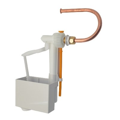 VALSI 360-801805 KIT AGGIORNAMENTO GALLEGGIANTE MEDUSA 1994/2008