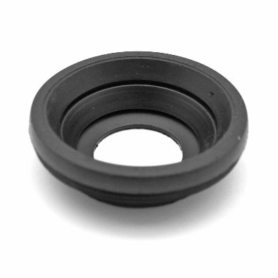 VALSI 360-802016 MORSETTO PER TUBO DI RISCIACQUO