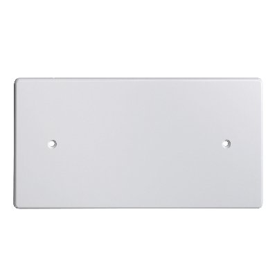 VALSI 360-804PI-501 PLACCA ISPEZIONE MEDUSA ANGEL RIOS